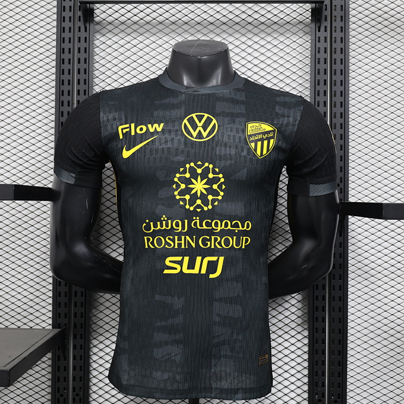 Version Player_Jugadores- 25-26 Jeddah Segundo